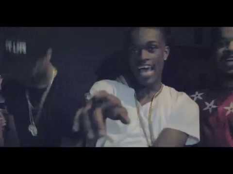 Parallel157 x SkeemBoy Ar- Whole Lotta (Official Music Video)