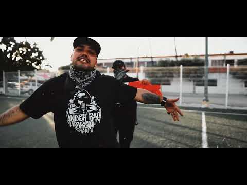 "MI MENTE VUELA"🔥🌴🇲🇽