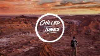 1WayTKT Feat. Matt Beilis - Away We Go