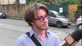 maturita-tracce-semplici-la-piu-scelta-e-il-saggio-breve