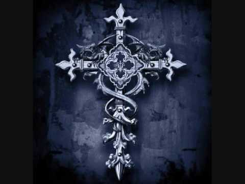 RVL- Ray Vander Laan (22/25)