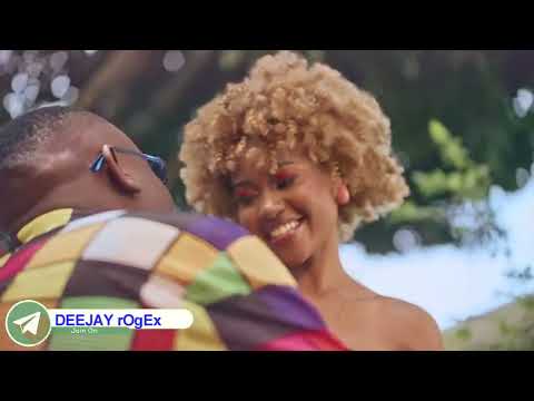 2024 ROMANTIC TRENDING UGANDAN BEST LOVELY MUSIC FEB(biswanka, liam, vyroota, saha, spice,) DJ rOgEx