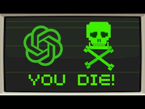 Can AI Predict the Day You'll Die?