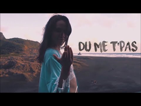 Vesa Smolica - Du me t'pas (Klevi Remix) Video Edit