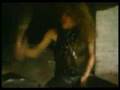 the 69 eyes - mr pain