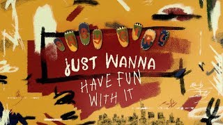 Download lagu Bryce Vine - Baby Girl [ Lyric Video] mp3