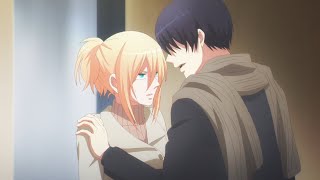 Download lagu Koroshi Ai (Love of Kill )「 AMV 」Genius mp3