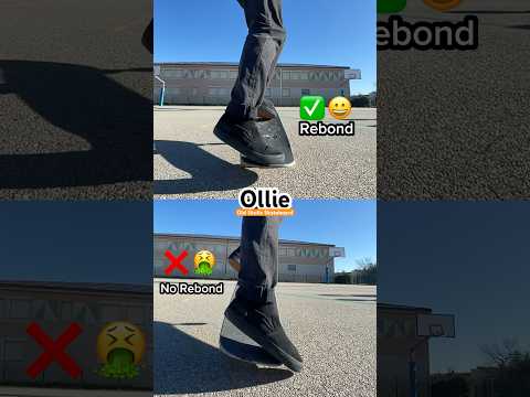 FAIS ÇA pour apprendre le Skate 🙌🏻 #skateboard ​⁠#fail #skateboarding #tutorial #skater