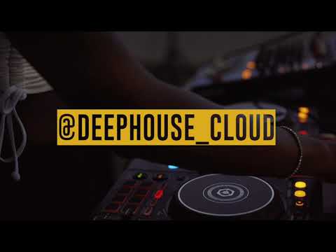 Vanco - Kondelelani (feat. Mavhungu) [DEEPHOUSE CLOUD]