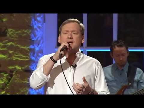 Pearu Paulus - Vala veini (Laula mu laulu 3. hooaeg - 5. saade)