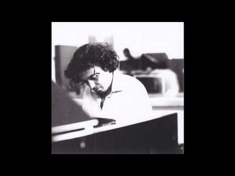 Peyman Yazdanian - Biganegan