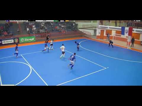 COMETA X ASAF (17/09/22)