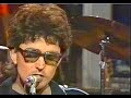 The Headboys The Shape Of Things To Come Germany 1980