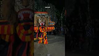 Download lagu STORY REOG ‼️ AKU CAH BAKOH #fypシ #stj #reog #fyp mp3 Download lagu STORY REOG ‼️ AKU CAH BAKOH #fypシ #stj #reog #fyp mp3