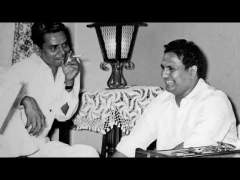 Dost dost na raha on piano lesson