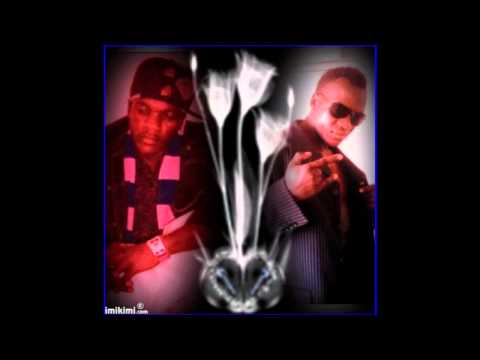 rama G - nataka kwenda home