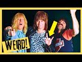 This Is Spinal Tap Top 10 Weird Facts You Never Noticed