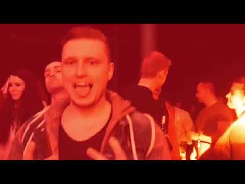 Monster 2018 - Marcapasos & Janosh