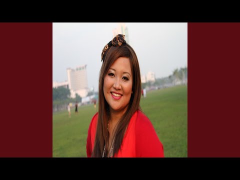 Anang Ngansak Sesemak