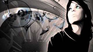 Aurora - The Day It Rain Forever (Monoboy Remix) by blr.wmv