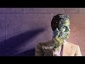Taco Hemingway - "Następna stacja" (prod. Rumak ...