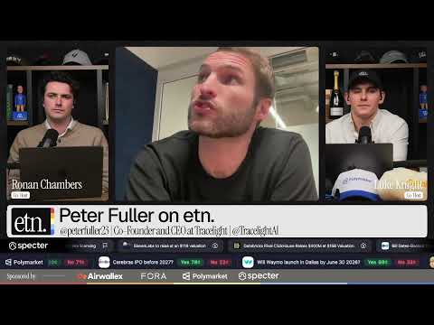 ElevenLabs $11B, Sequoia Eyes Anthropic, $1M Article Payout, King Klinger