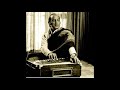 Anjuman Anjuman Shanasai Phir Bhi Dil Ka Naseeb Tanhai by Ustad Mehdi Hassan (Khan Saheb)