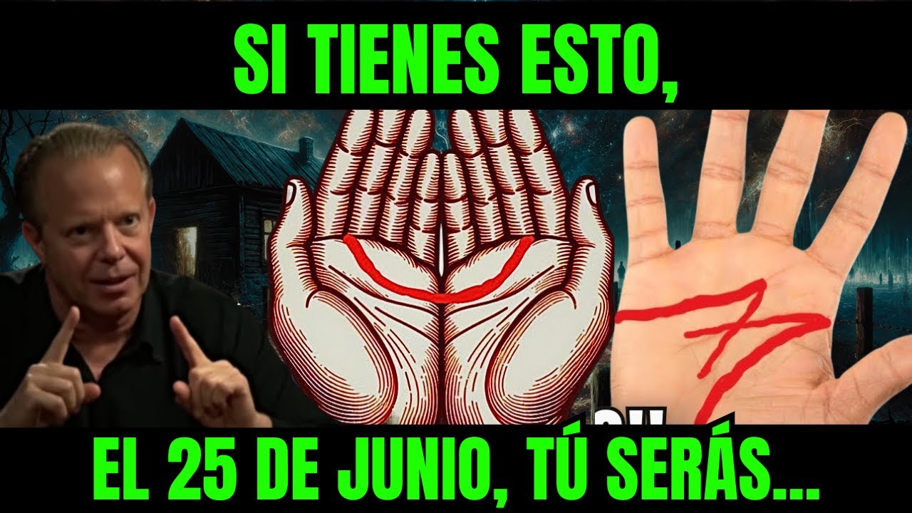 Si tienes el mar M o la luna creciente en tus manos en 2025, serás...