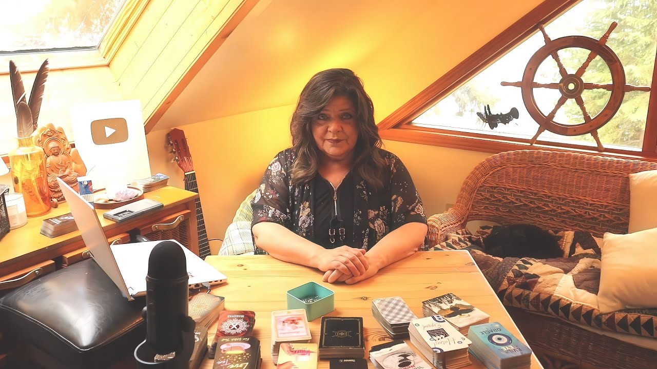 🌀 "TRIPPING ALL OVER THE LIES THEY TOLD" 📢 PEOPLE ARE CALLING THEM OUT ON ALL THEIR FALSE STORIES