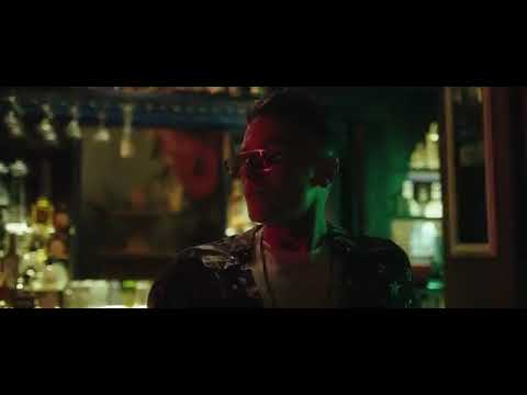 🔥Claydee & Eleni Foureira - Loquita (Refrain)🔥