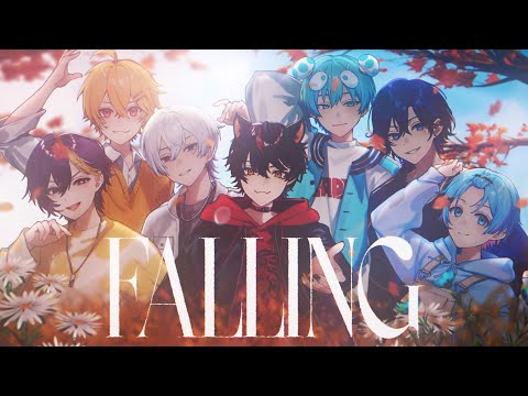すにすて　にしきくん にしき【すにすて】 (@nishiki1225) | TikTok