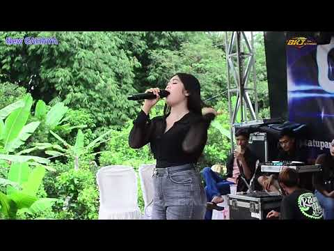 ELSA SAFIRA // PERIH // NEW CAHAYA IN CIKEUSAL