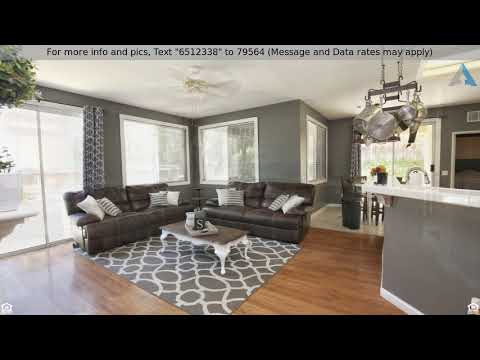 Priced at $639,000 - 4127 Crooked Stick Lane, Corona, CA 92883