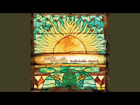 Waiting for My Child - Patty Griffin