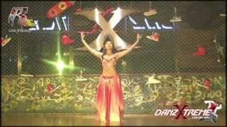 The Circle of Life (Yearning) Choreographed by Karen