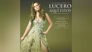 Lucero - Ay Amor (Cover Álbum)