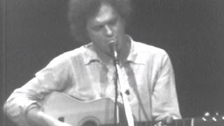 Harry Chapin - W.O.L.D - 10/21/1978 - Capitol Theatre (Official)