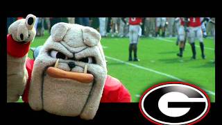 Ludacris Ft. Field Mob Georgia