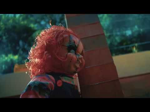 El Yman x Tivi Gunz x Yvlian - Nueva Era Video Oficial (Preview)