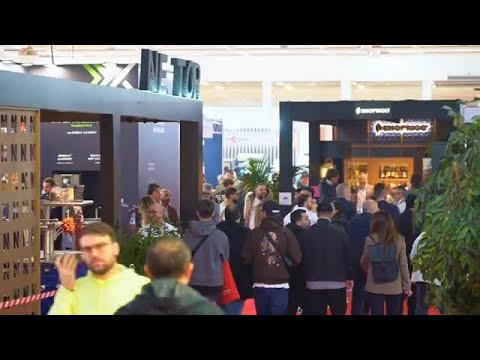 Gustus 2024 - Terza Giornata