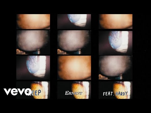 Video thumbnail for Creep