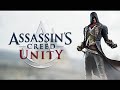 Assassin's Creed Unity Gameplay Walkthough - 11 ...