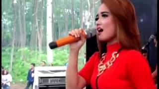 Download lagu Romansa Atiku jembar koyok segoro voc Edot Arisna Putra Wira mp3 Download lagu Romansa Atiku jembar koyok segoro voc Edot Arisna Putra Wira mp3