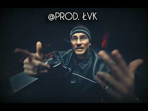 [FREE] PEZET x KARTKY x GIBBS x FAVST " ZŁAPAĆ I GONIĆ " | Wavy Synth TYPE BEAT Emotional @PROD.ŁVK 