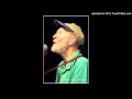 Garbage - PETE SEEGER 