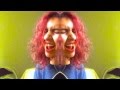 Alessia Cara - Crazy (Gnarls Barkley Cover)