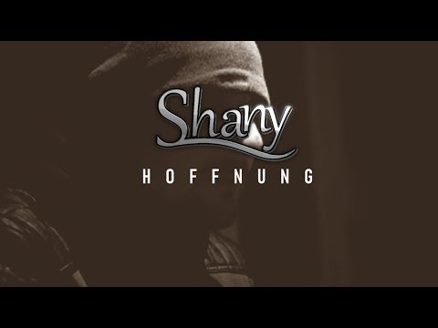ShanY - Hoffnung | prod. by Mc Badi