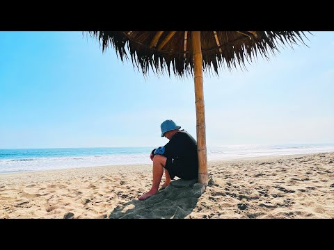 MC Duzin7 - Viva la Vida (Clipe Oficial)