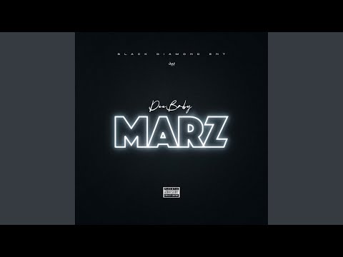 Marz