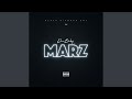 Marz